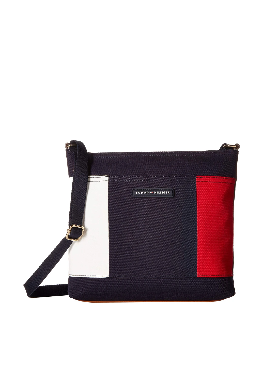 Сумка Tommy Hilfiger (306738966)