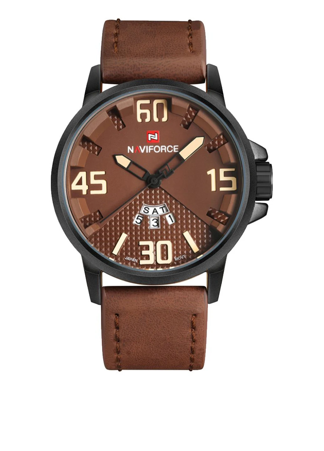 Часы Naviforce (55074670)