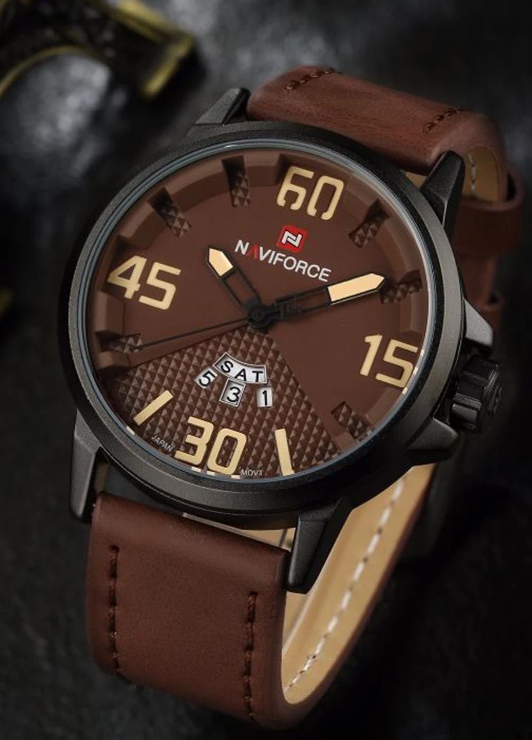 Часы Naviforce (55074670)