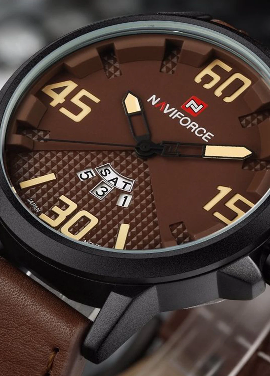 Часы Naviforce (55074670)