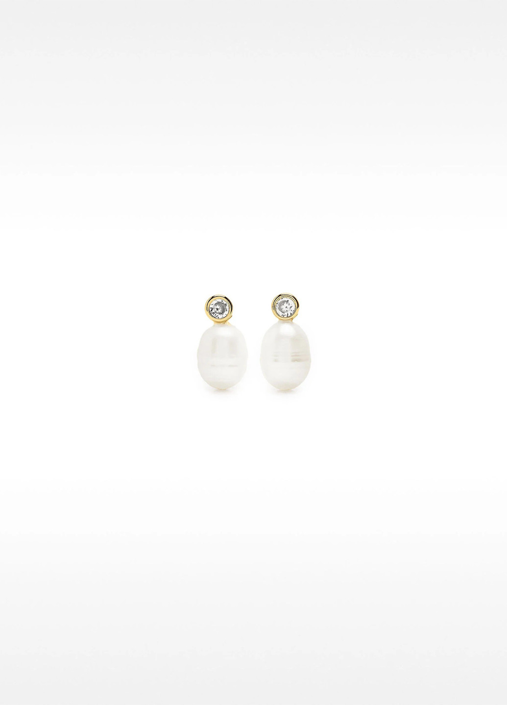 Серьги Parfois (341255621)