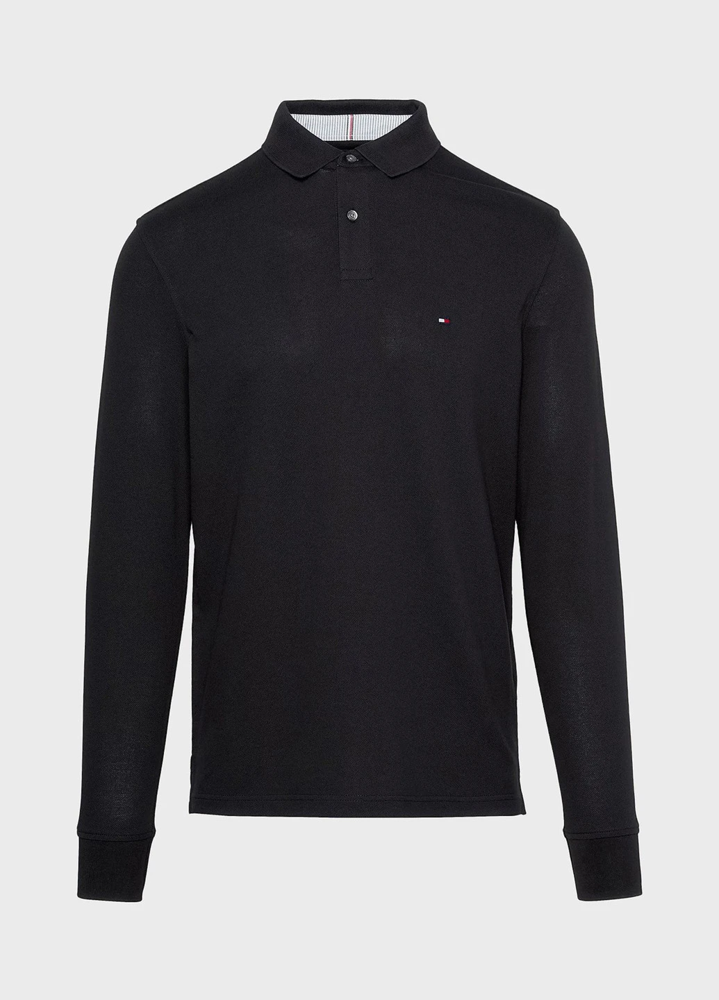 Поло Tommy Hilfiger (274260066)