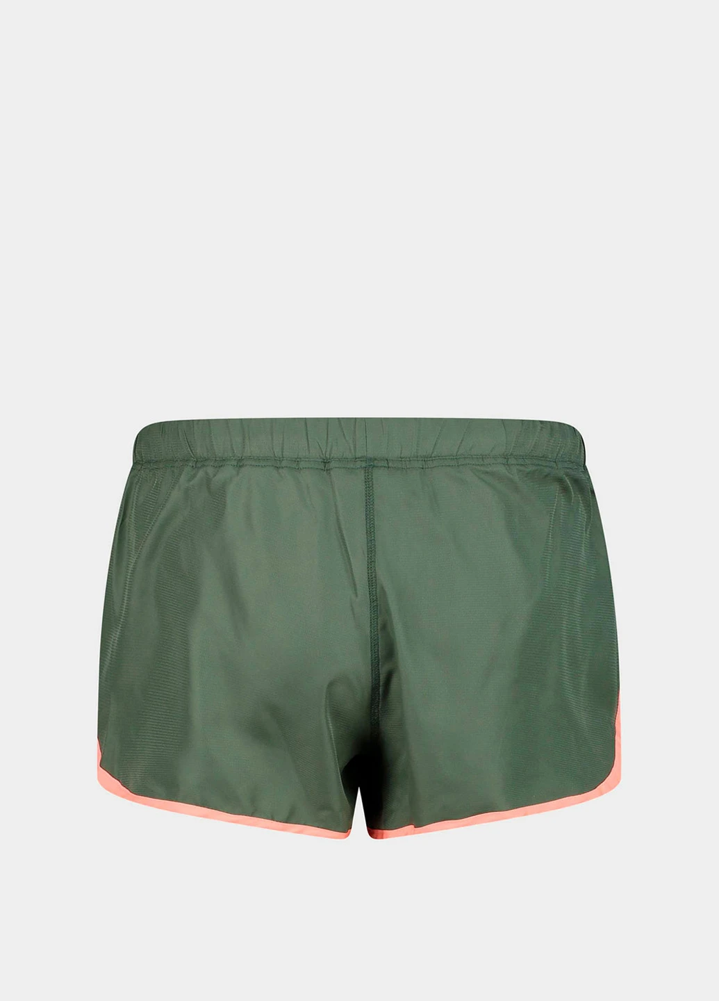 Шорти CMP WOMAN SHORTS WITH INNER MESH S (298488838)