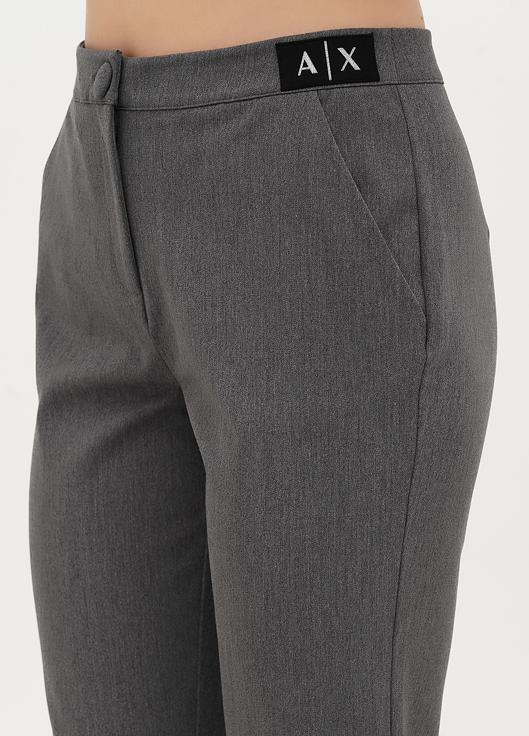 Брюки Armani (322953766)