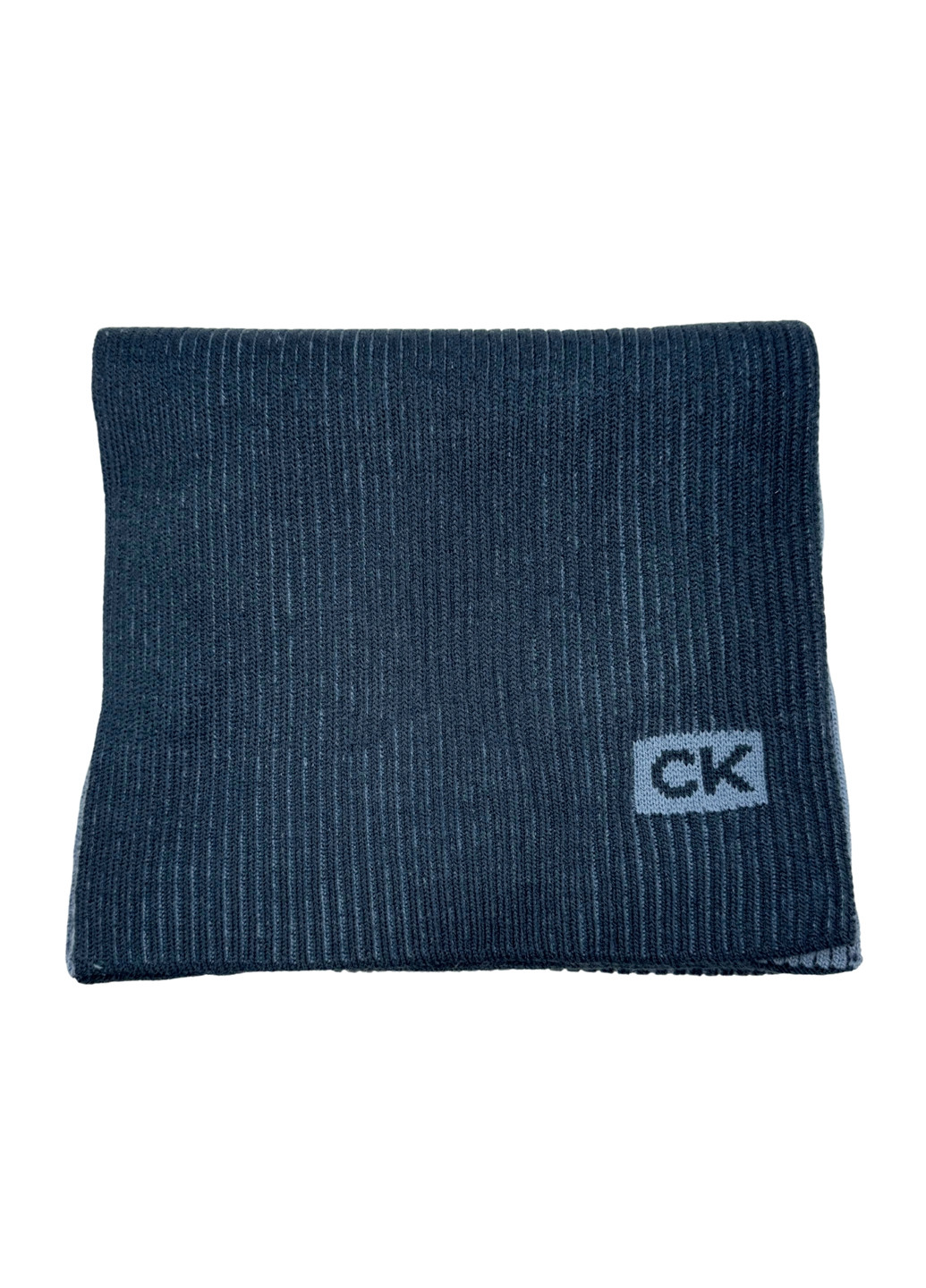 Шарф Calvin Klein (295457361)