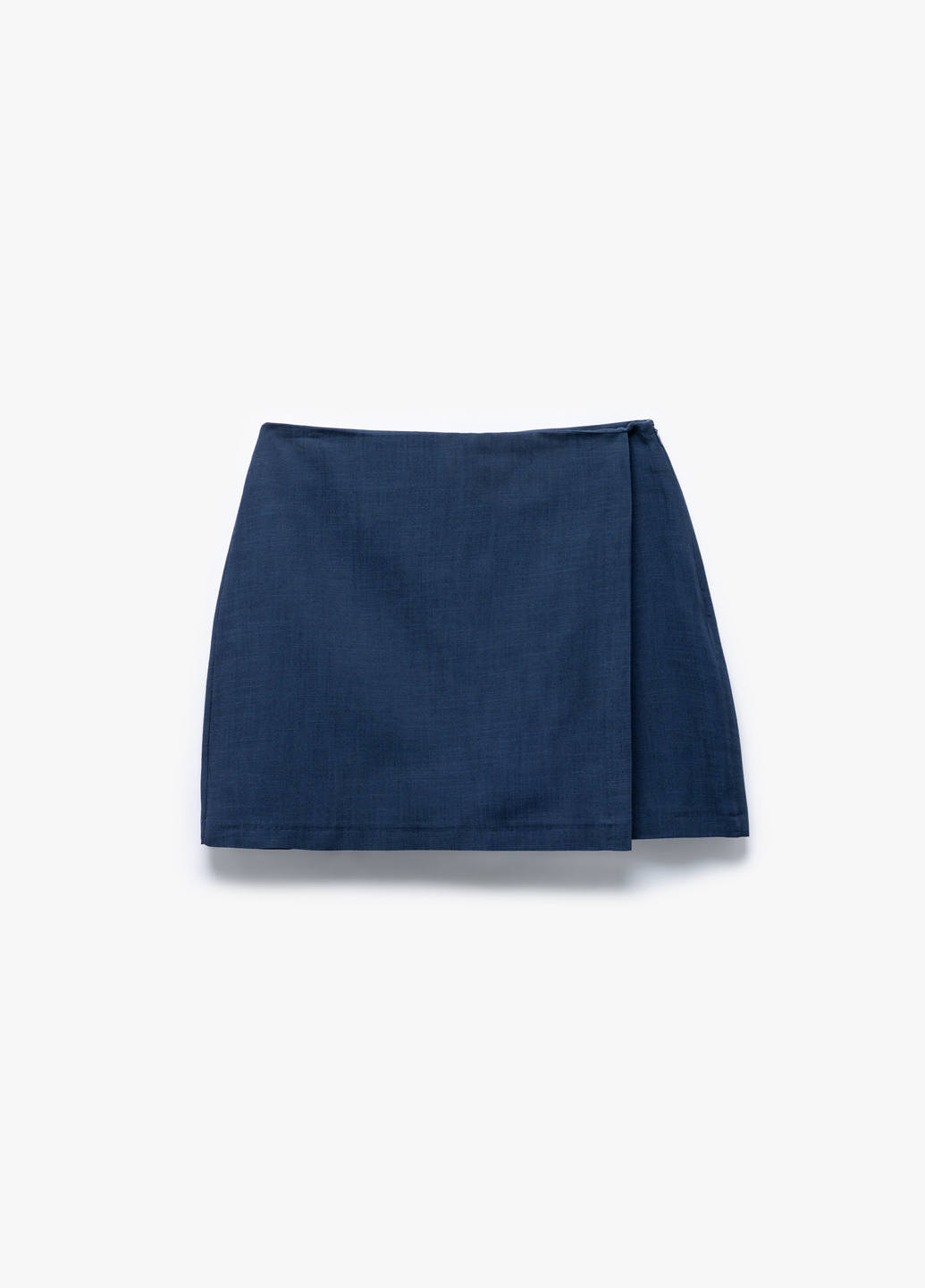 Юбка-шотры KOTON (326358528)