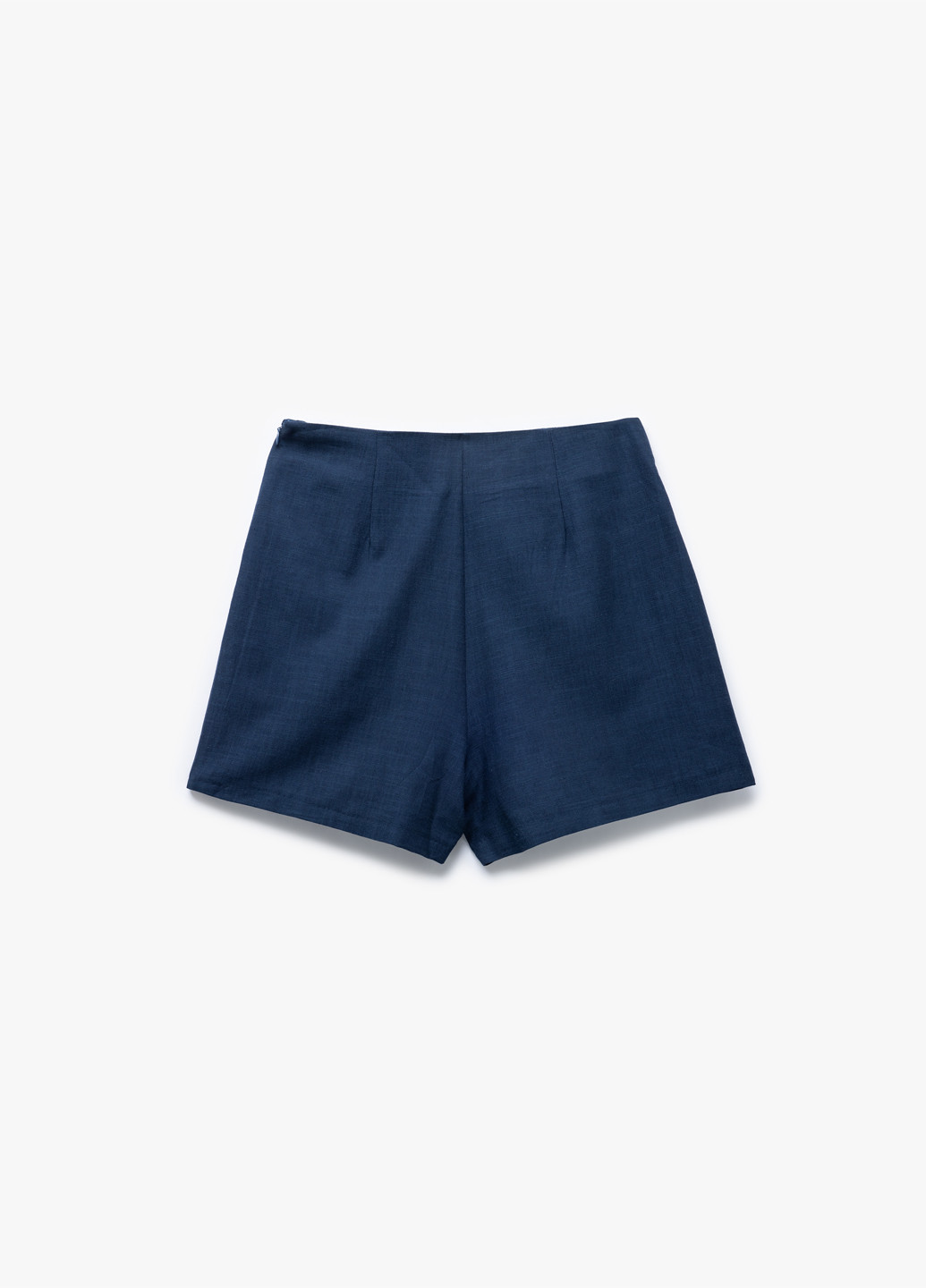 Юбка-шотры KOTON (326358528)