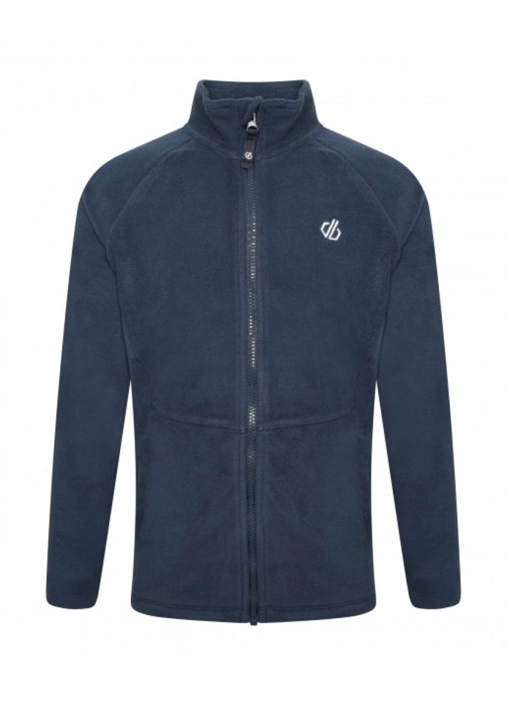 Толстовка Dare 2B (299935044)