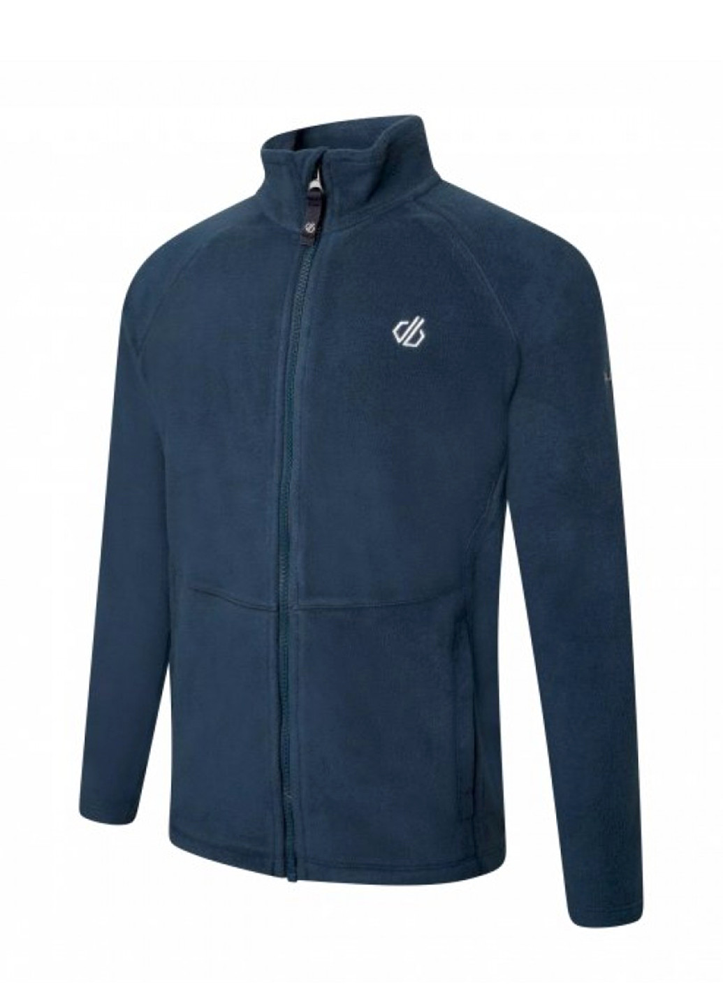 Толстовка Dare 2B (299935044)