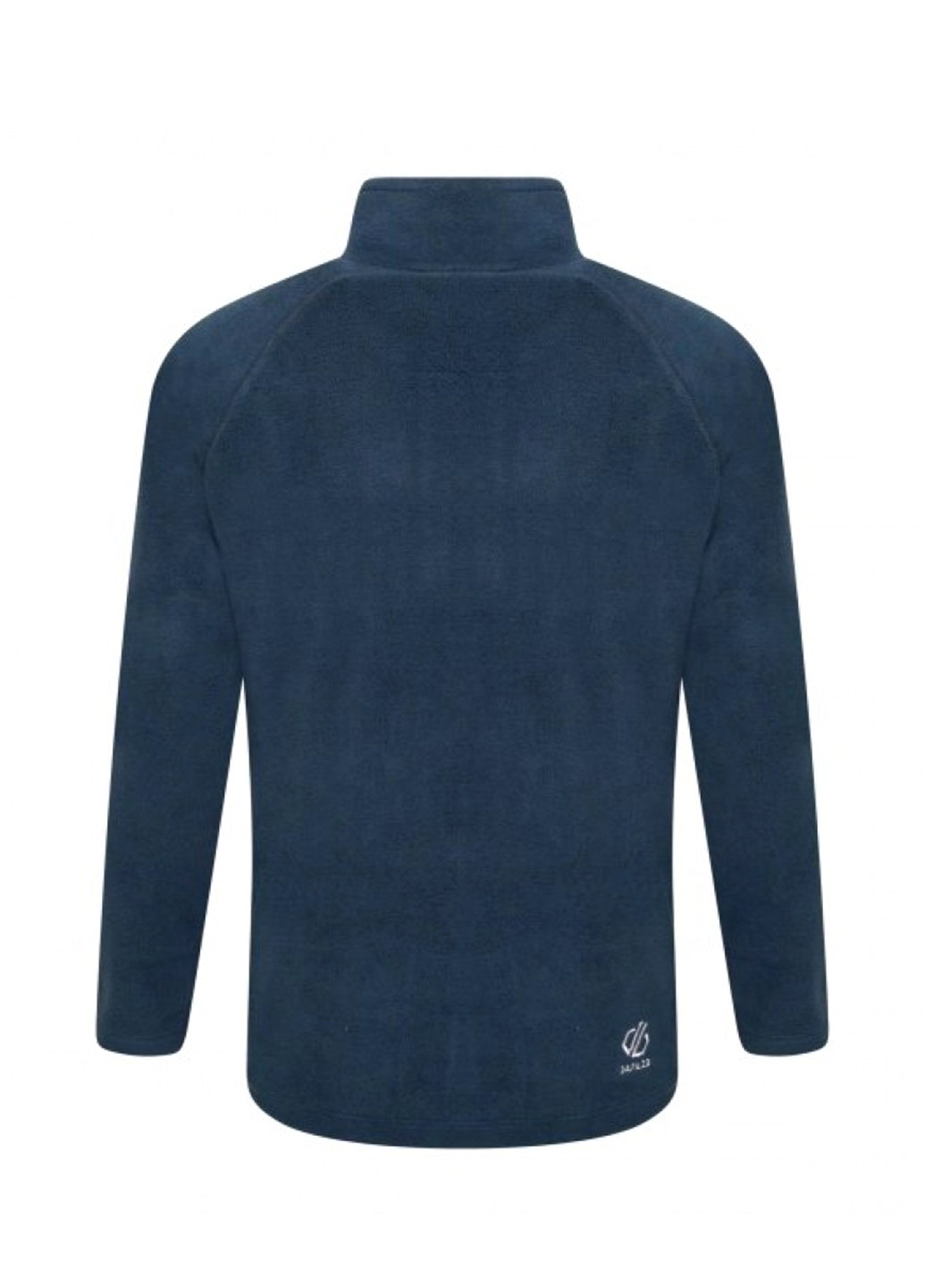 Толстовка Dare 2B (299935044)