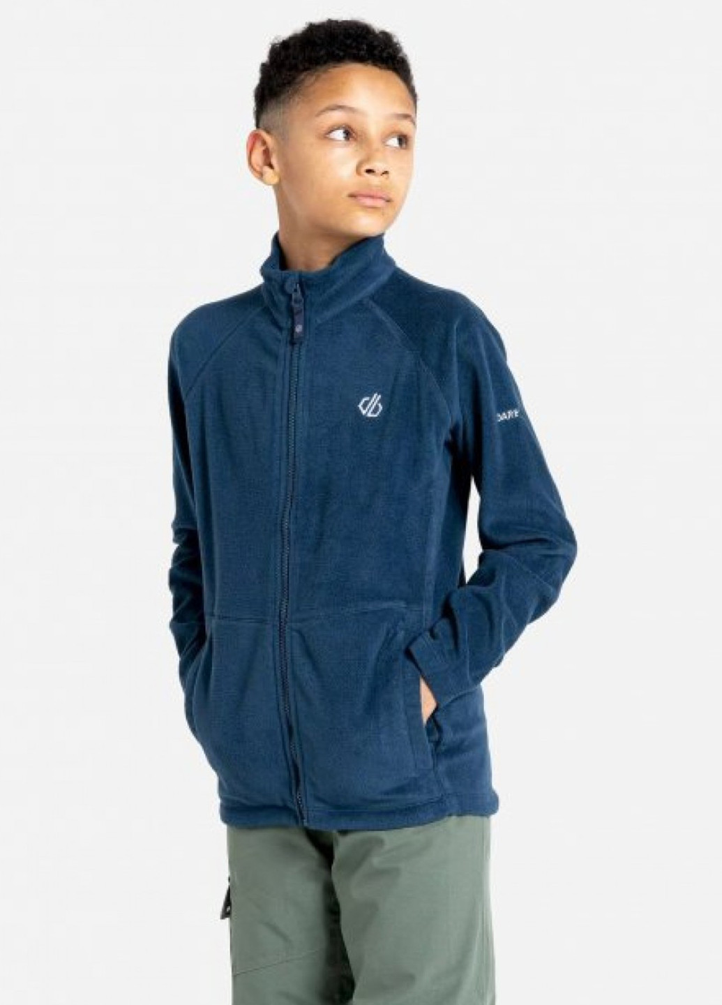 Толстовка Dare 2B (299935044)