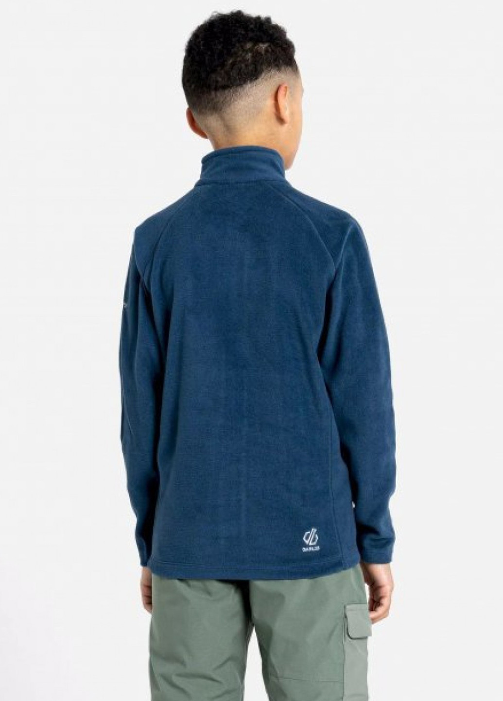 Толстовка Dare 2B (299935044)