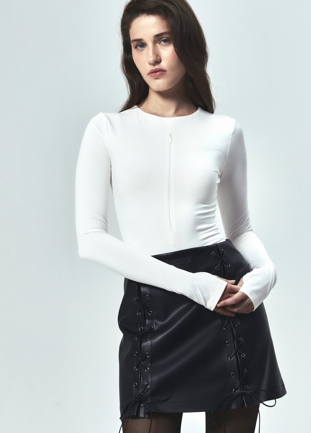 Боді Gepur (302663007)