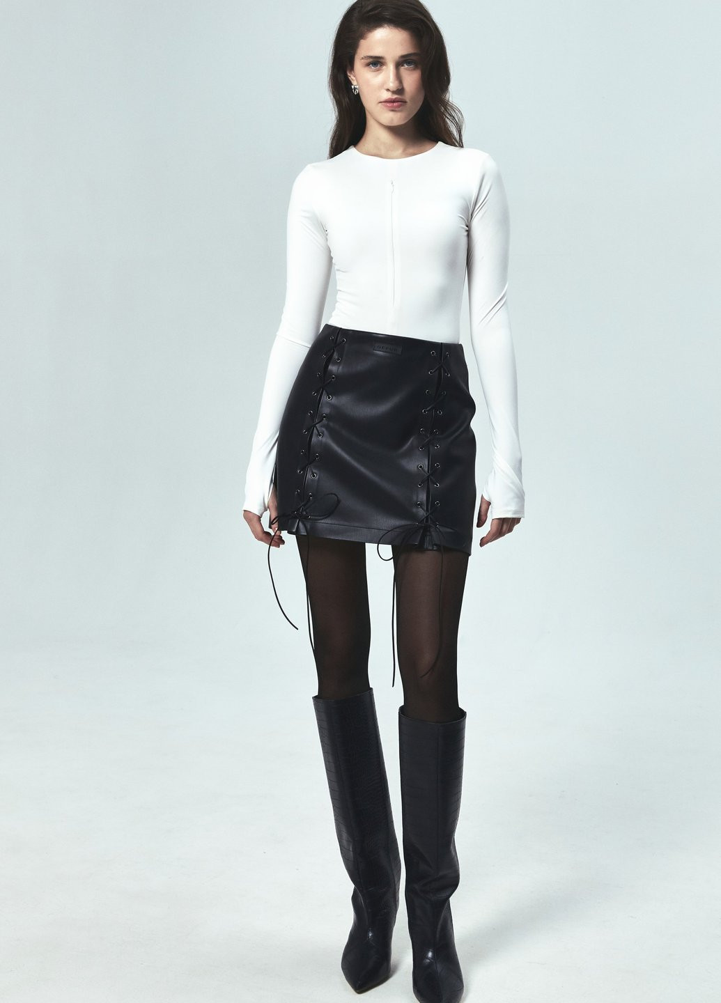 Боді Gepur (302663007)