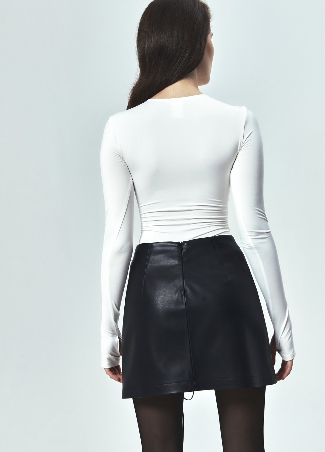 Боді Gepur (302663007)