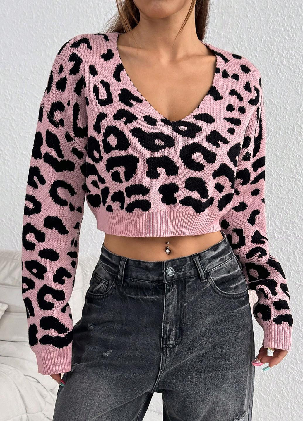 Топ SHEIN (346396522)