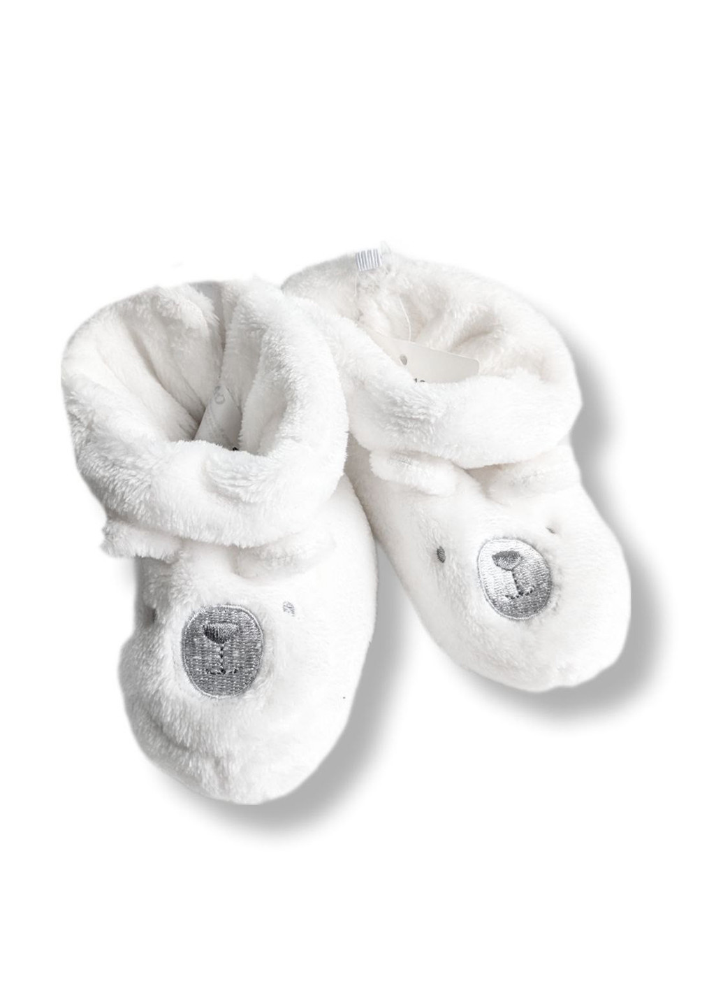 Пінетки C&A (349444557)