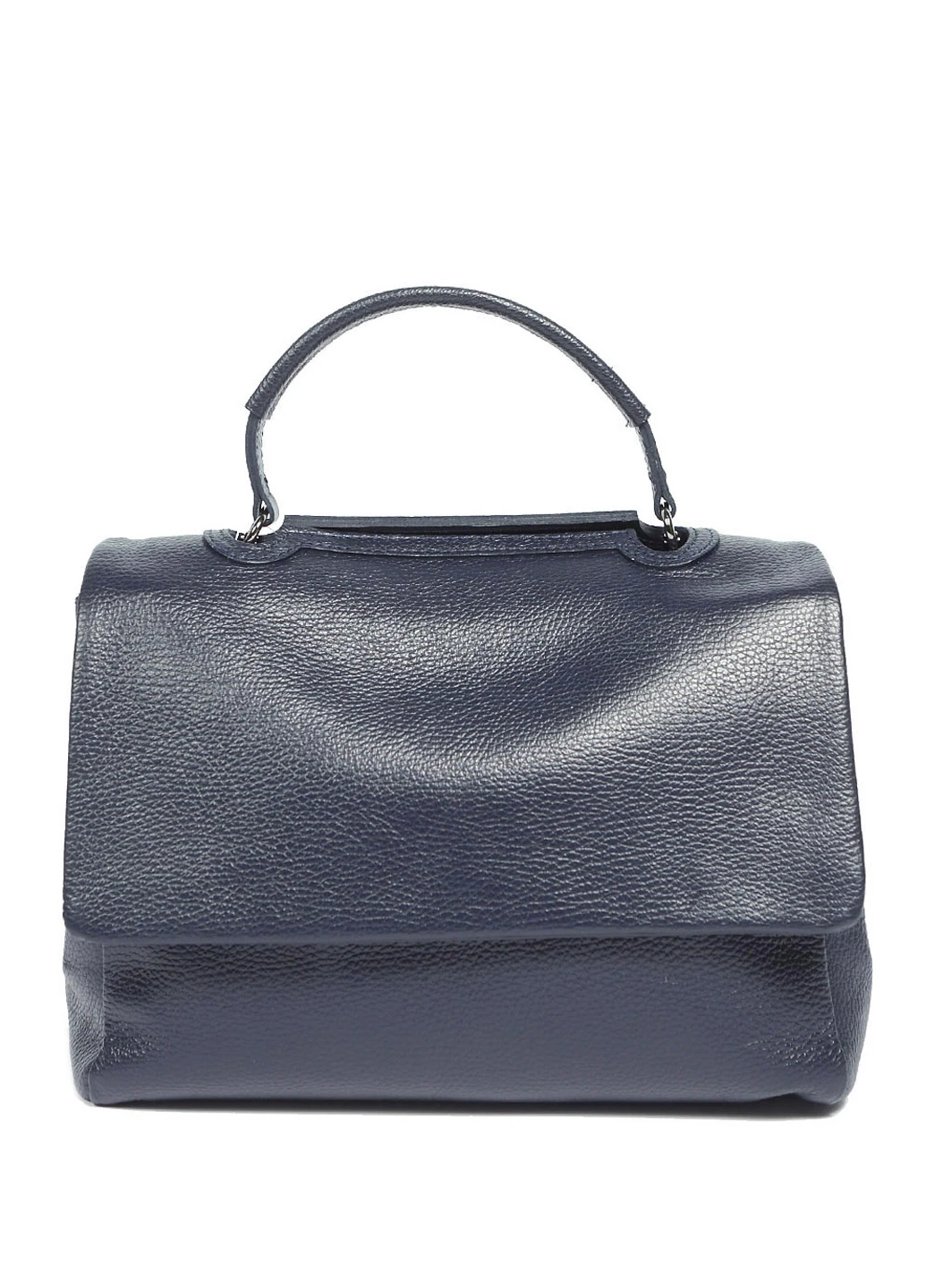 Сумка Leather Country (250287989)