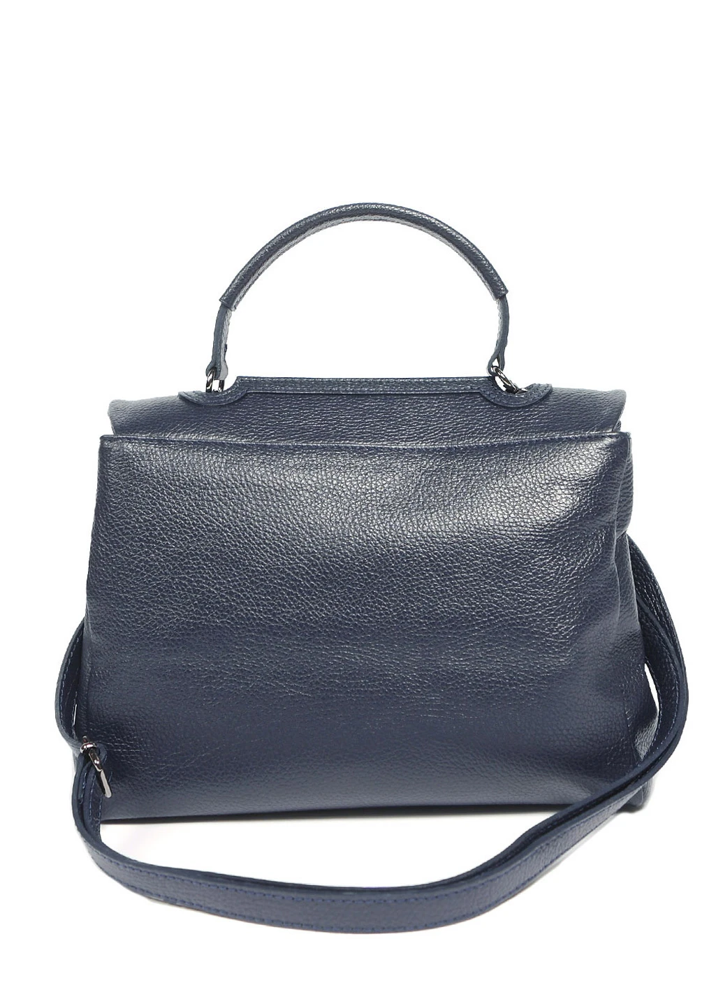 Сумка Leather Country (250287989)