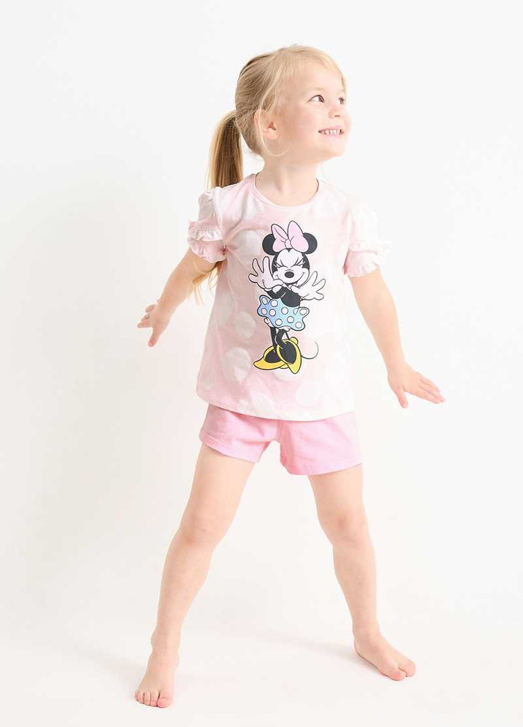 Шорти C&A (335386751)