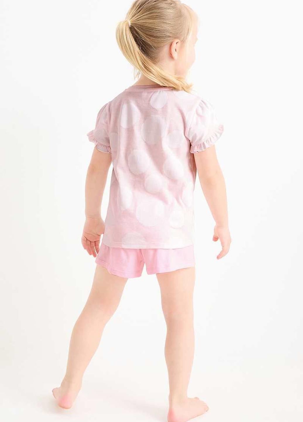 Шорти C&A (335386751)