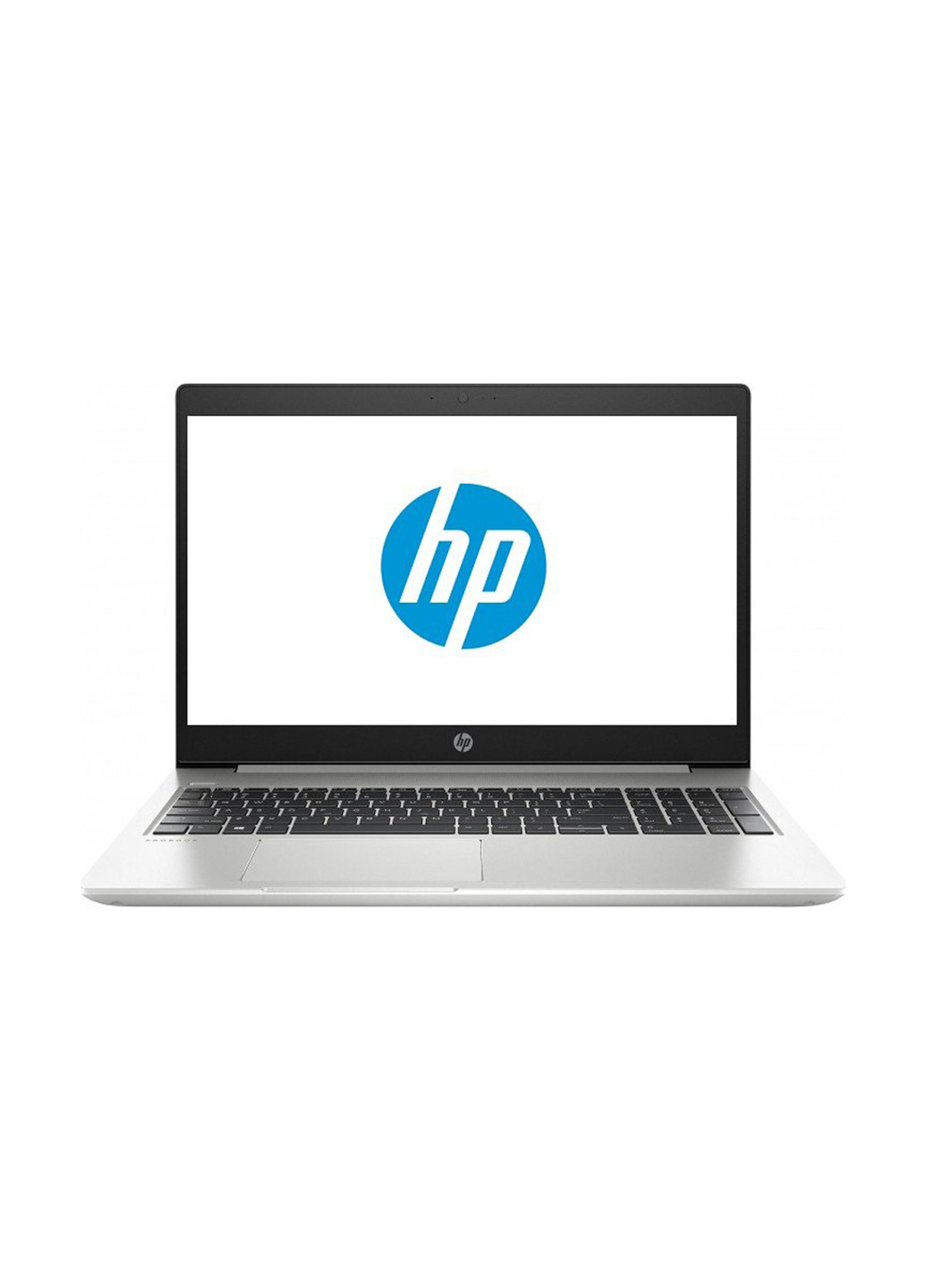 Ноутбук HP probook 450 g6 (4tc94av_v14) silver (173921846)