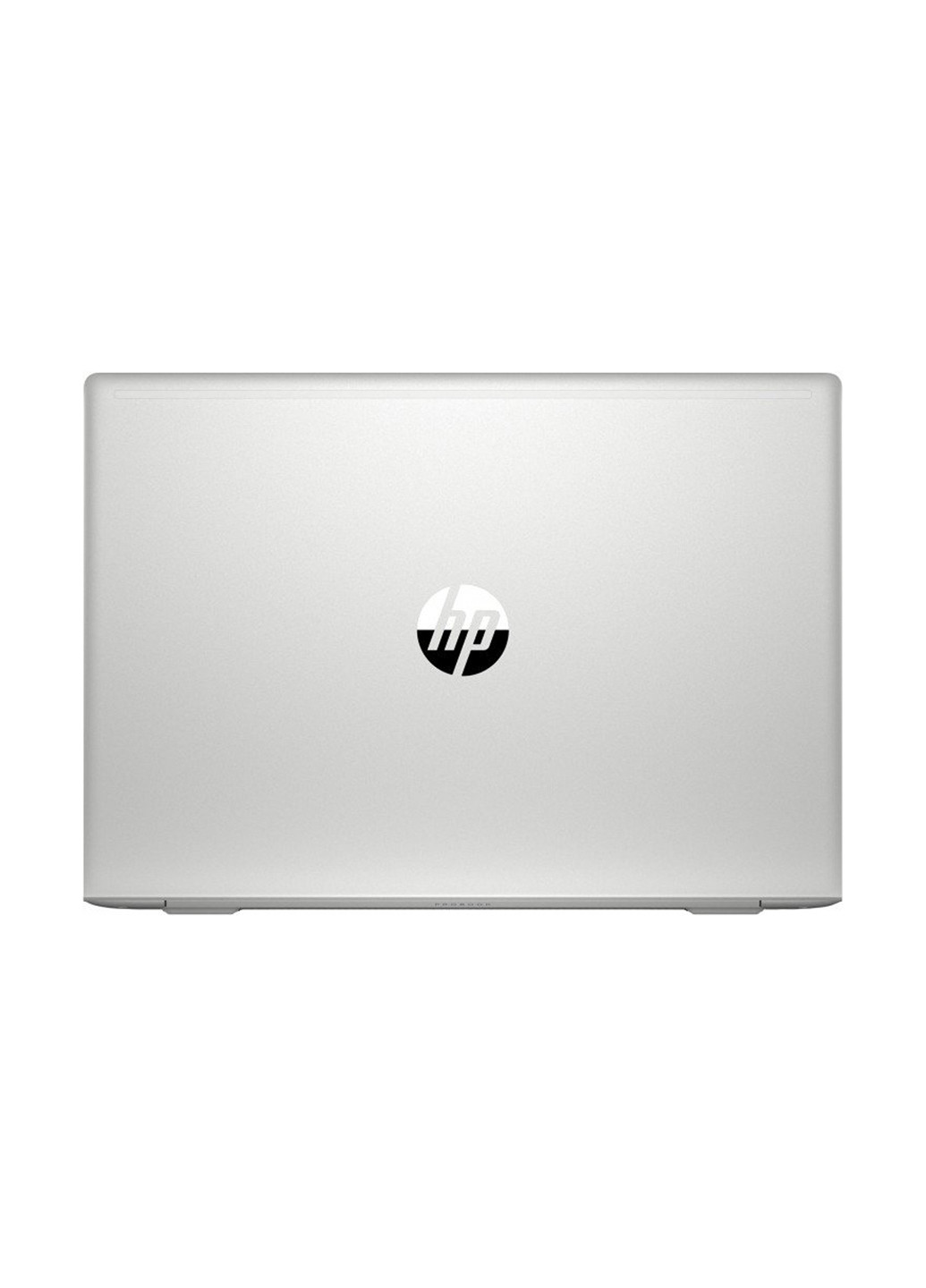 Ноутбук HP probook 450 g6 (4tc94av_v14) silver (173921846)