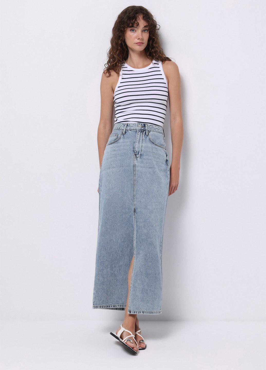 Спідниця Colin's (336041047)