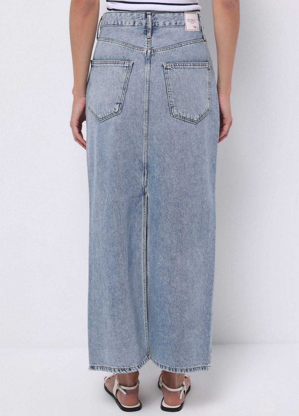 Спідниця Colin's (336041047)