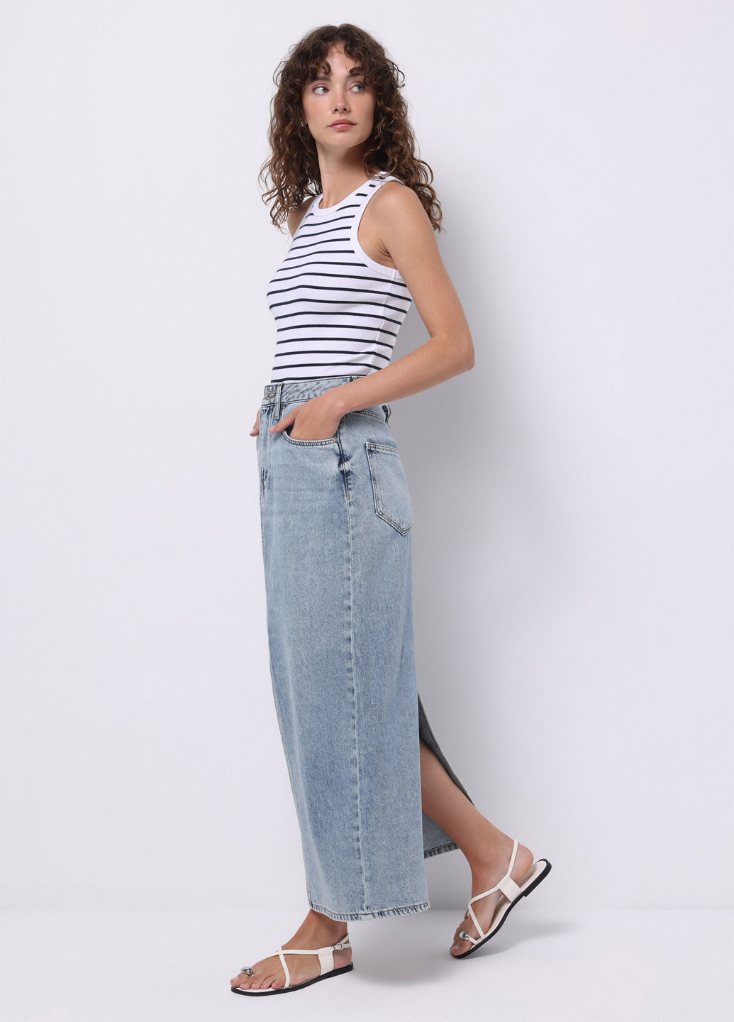 Спідниця Colin's (336041047)