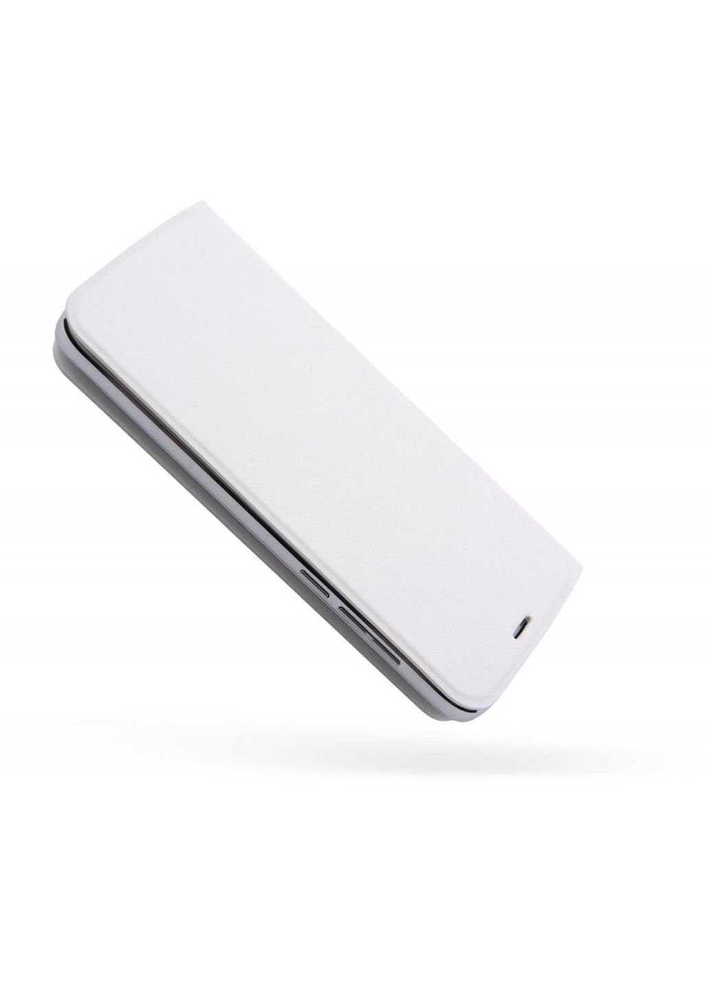 Чехол для мобильного телефона X9 Pro Package (White) (DGA53-BC000-00Z) Doogee (252572188)