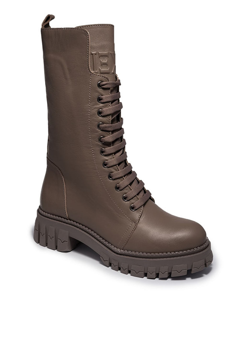 Черевики Magnolya (313651456)