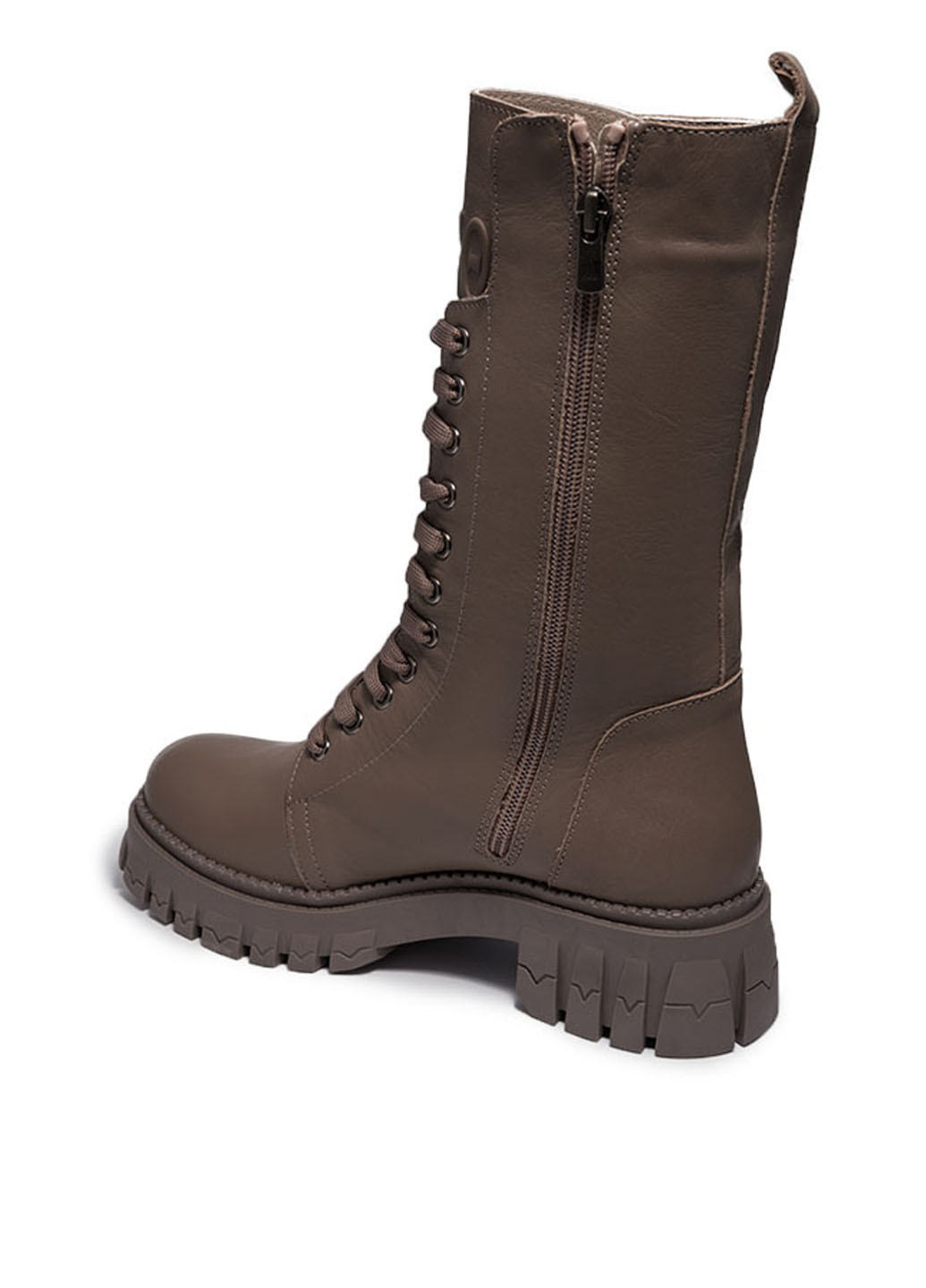 Черевики Magnolya (313651456)