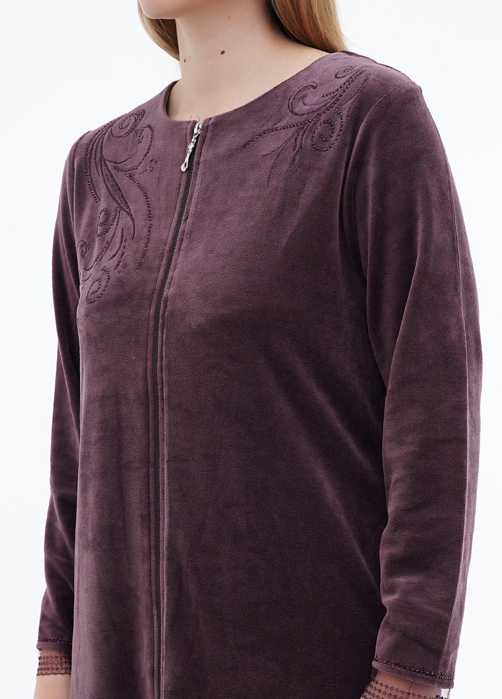 Халат ROMEO LIFE (302608008)