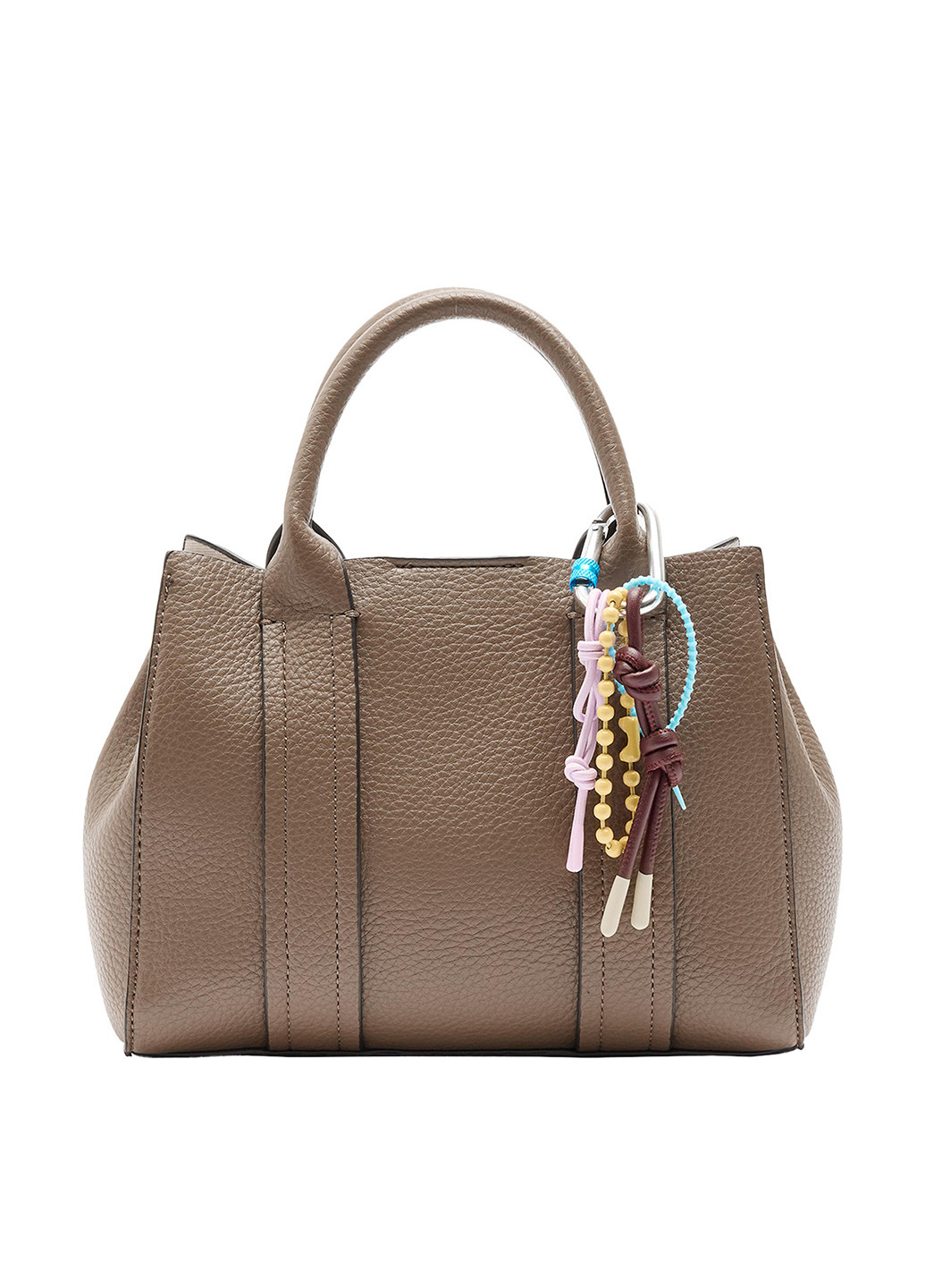 Сумка Parfois (354686558)