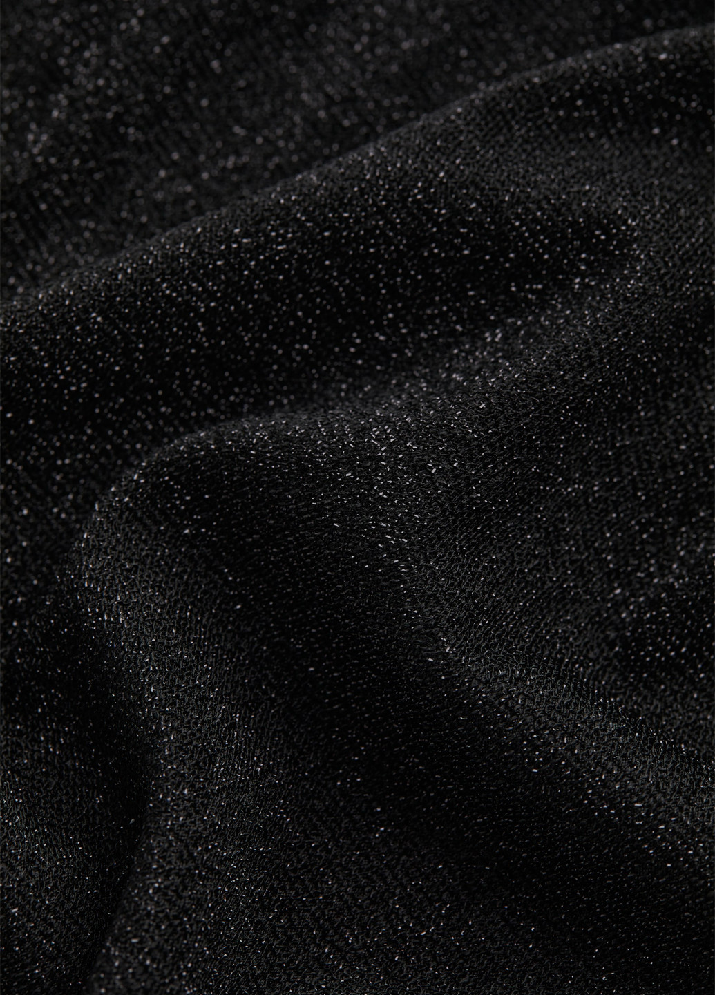 Лонгслів H&M (331353637)