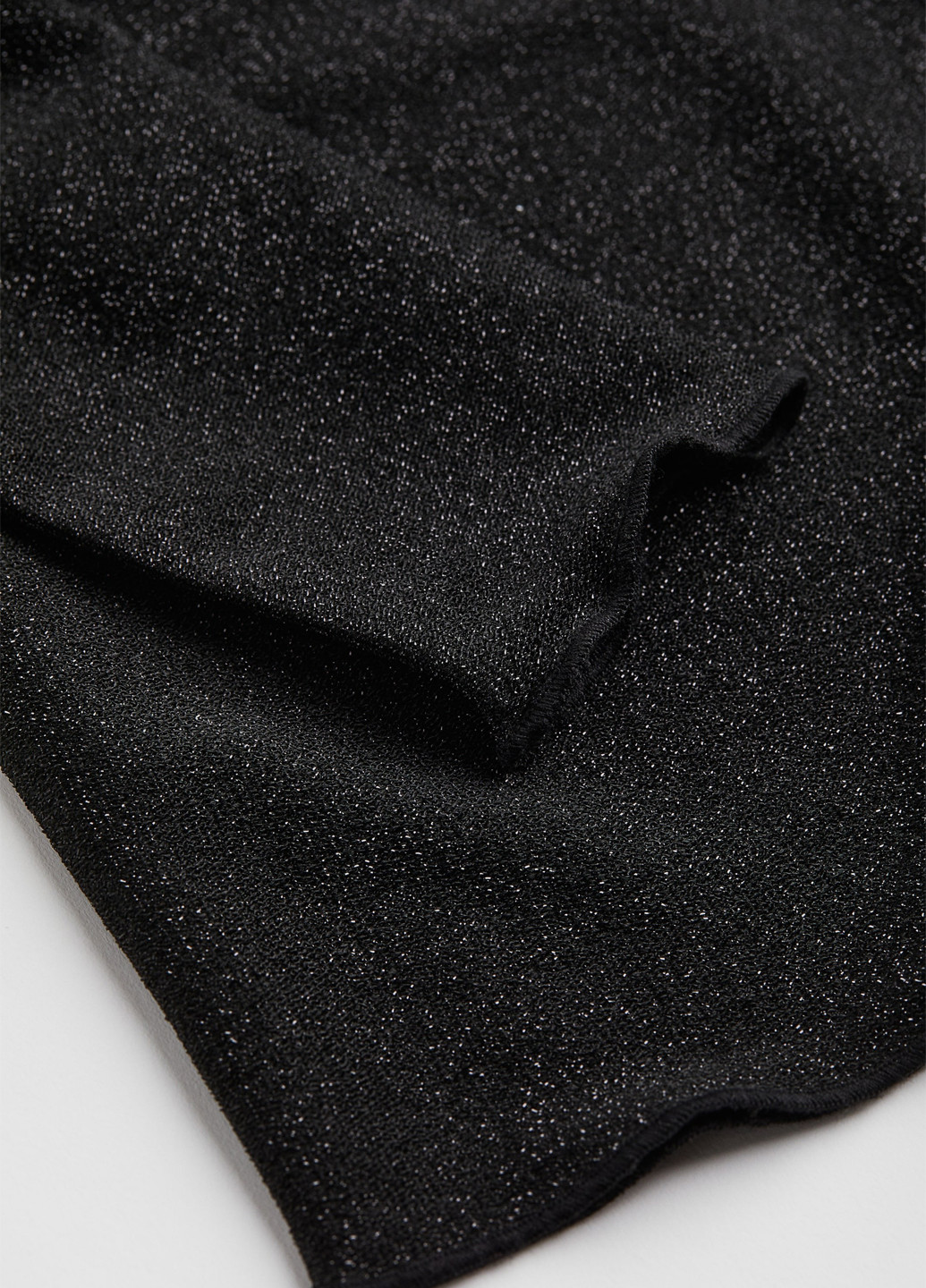 Лонгслів H&M (331353637)