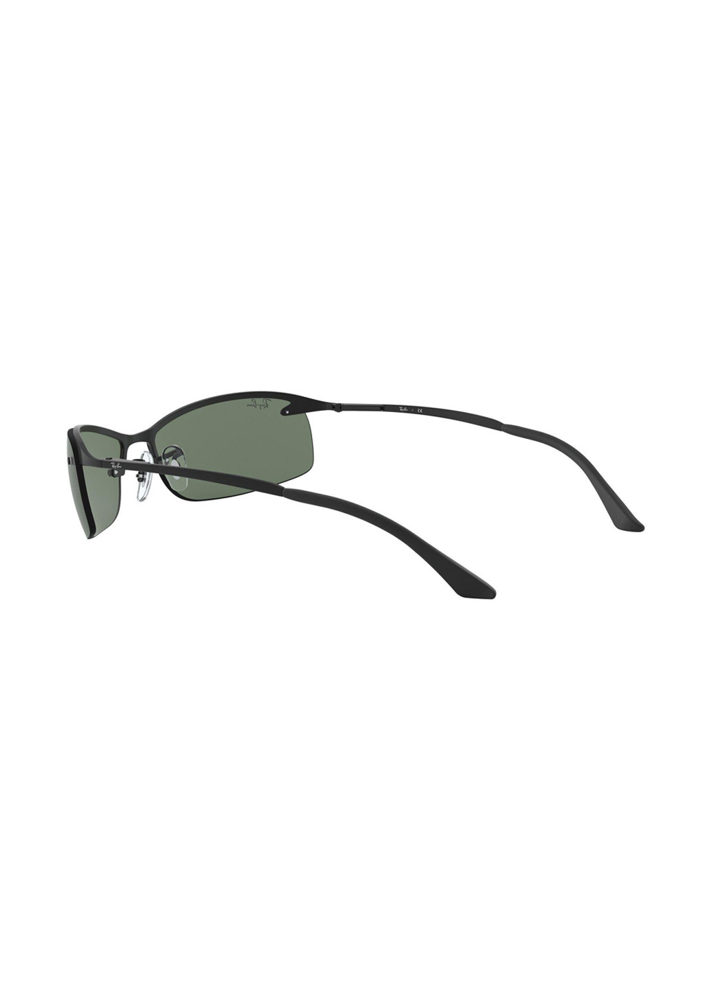 Солнцезащитные очки Ray-Ban (225861931)