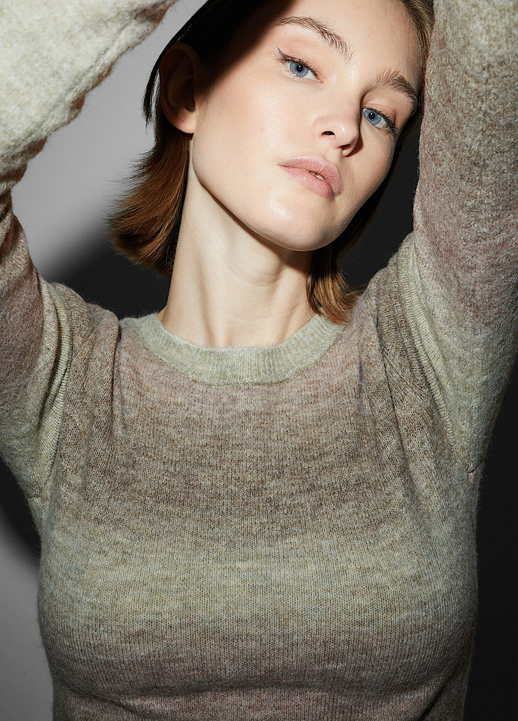 Топ C&A (313588581)