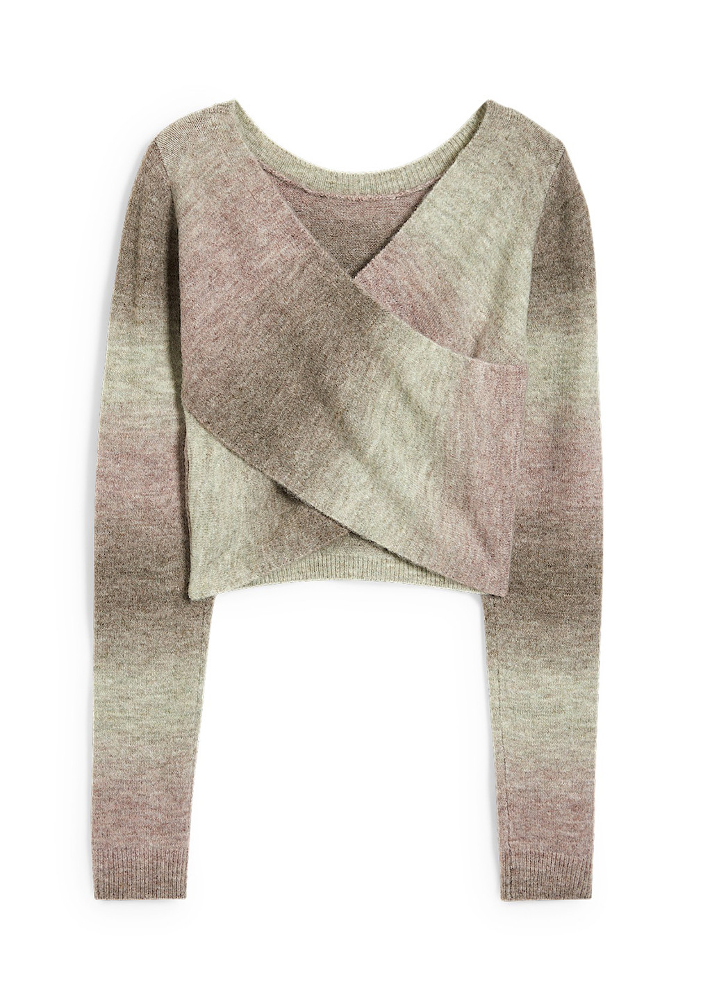 Топ C&A (313588581)