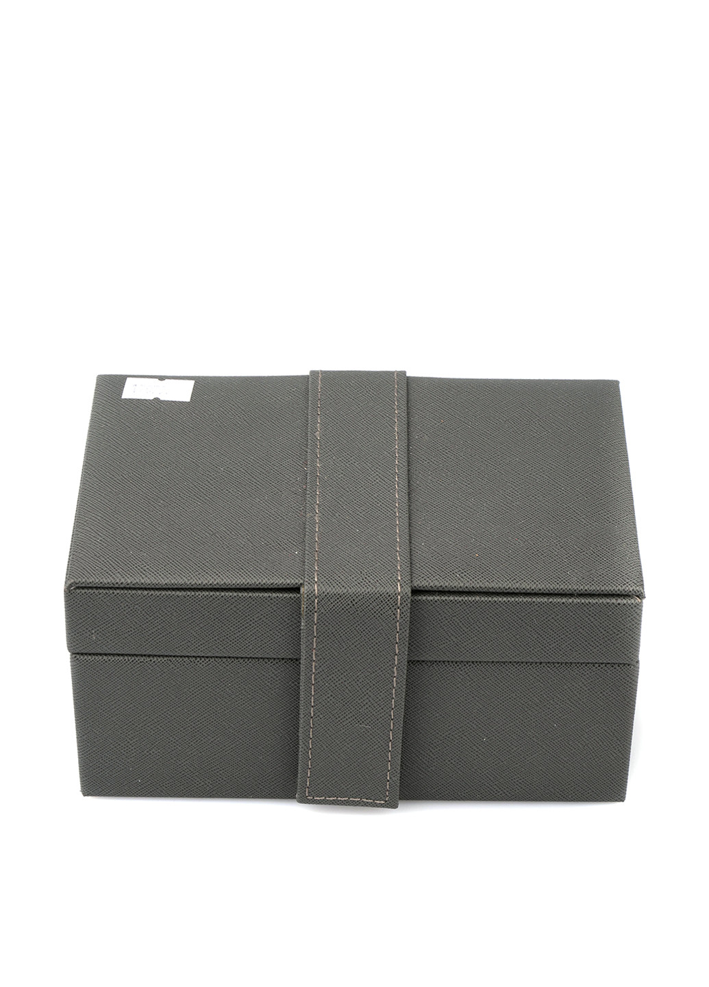 Часы Joshua & Sons (255816939)