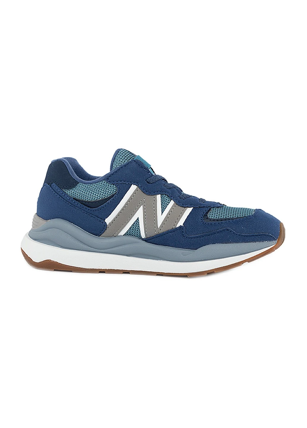 Кроссовки 5740 New Balance (254546846)