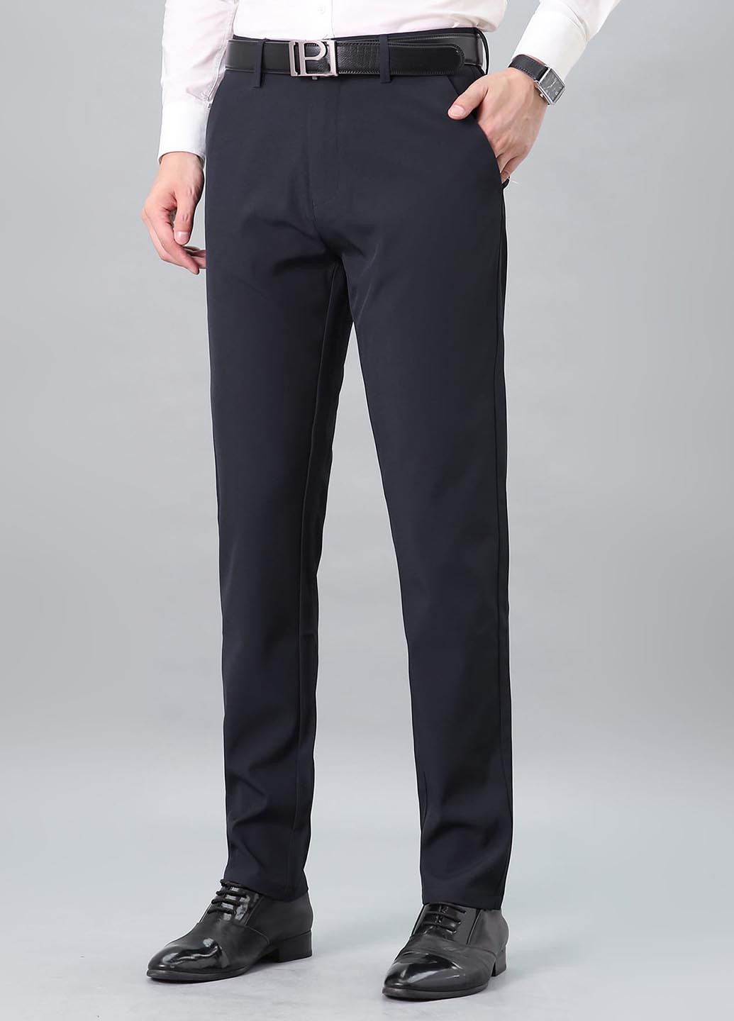 Штани SHEIN (347152998)