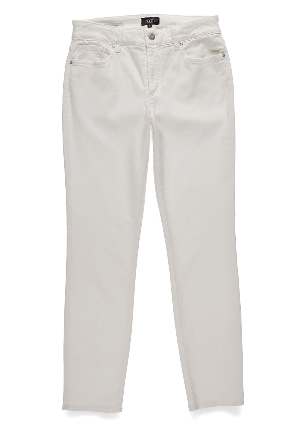 Штани NYDJ (322933351)