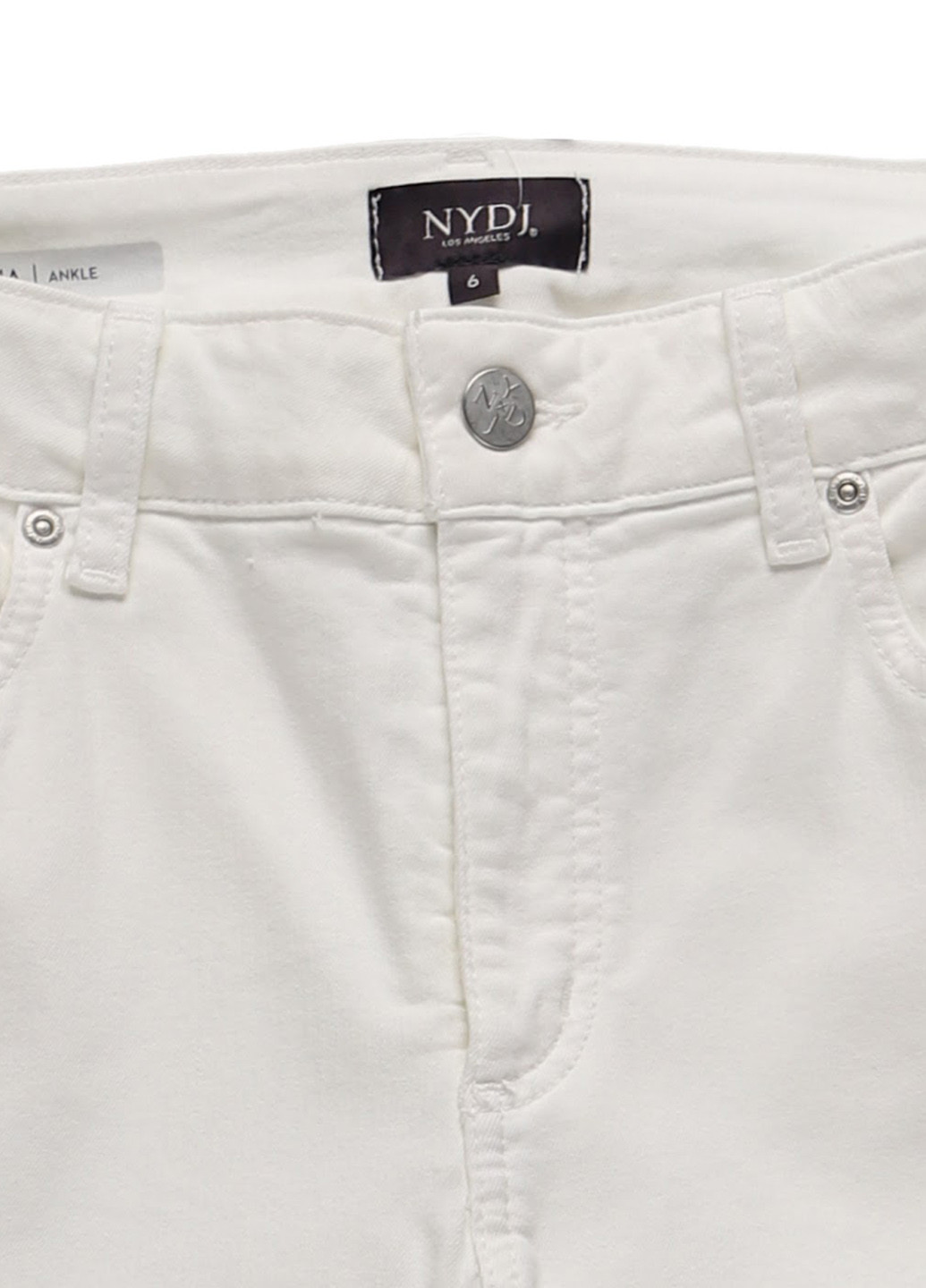 Штани NYDJ (322933351)