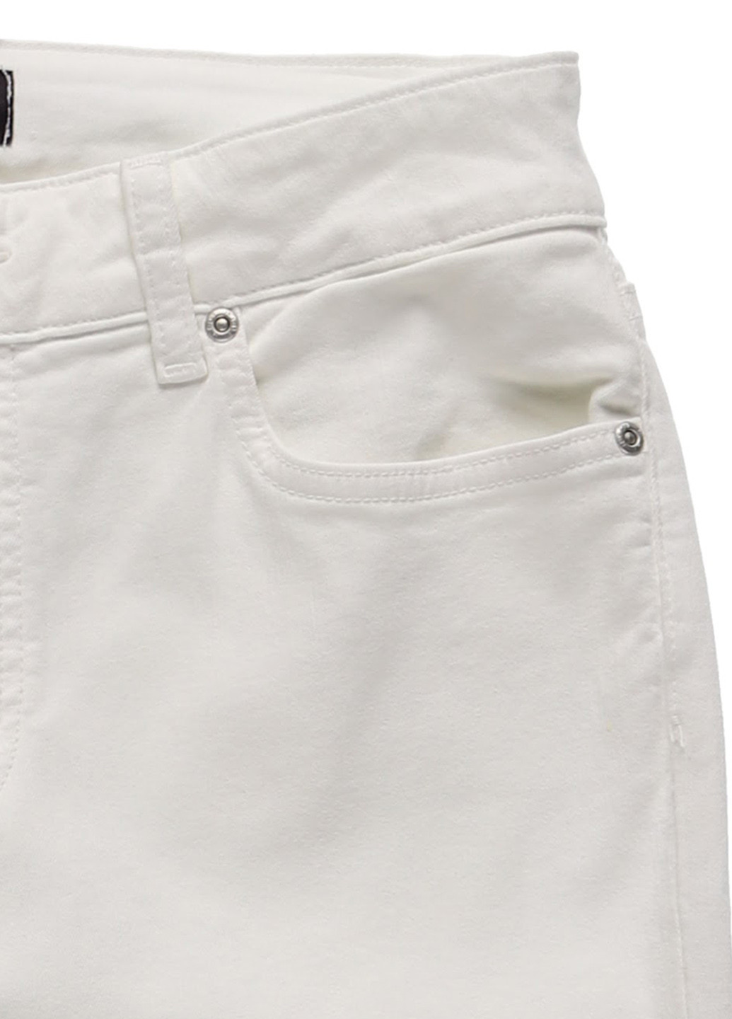 Штани NYDJ (322933351)