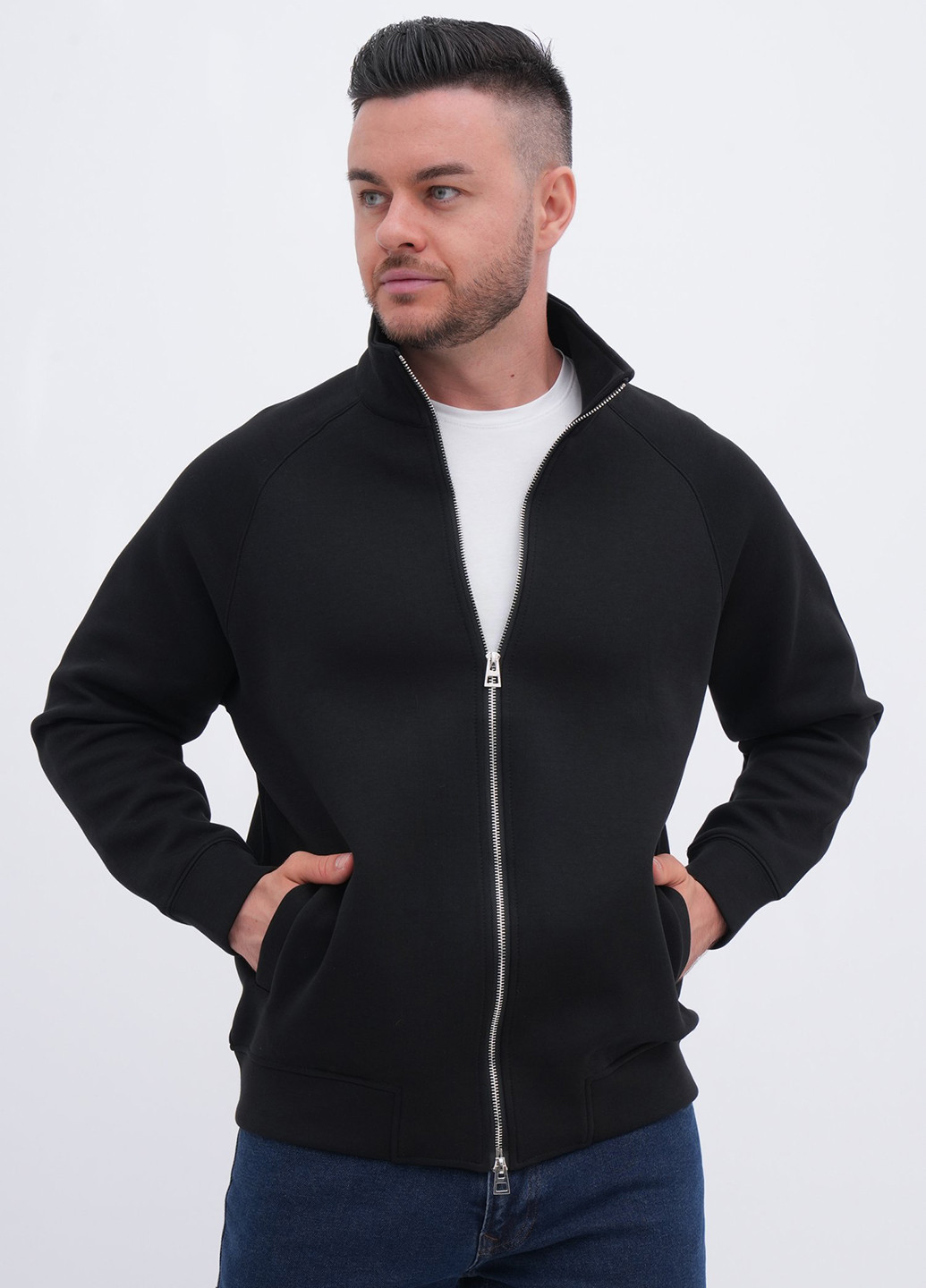 Толстовка Trend Collection (356776032)