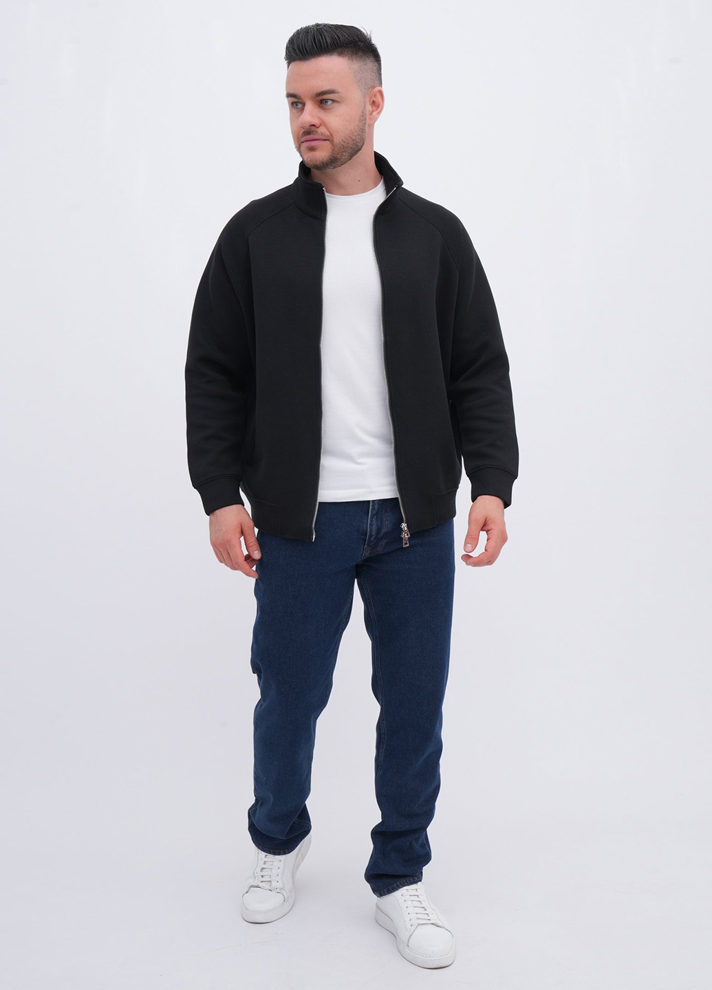 Толстовка Trend Collection (356776032)