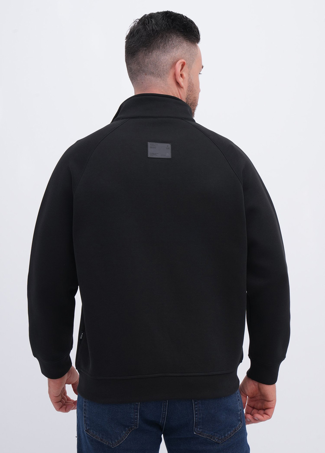 Толстовка Trend Collection (356776032)