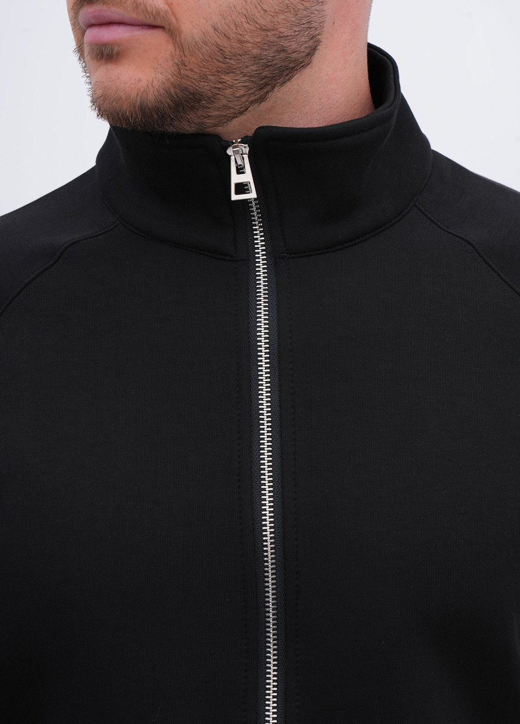 Толстовка Trend Collection (356776032)